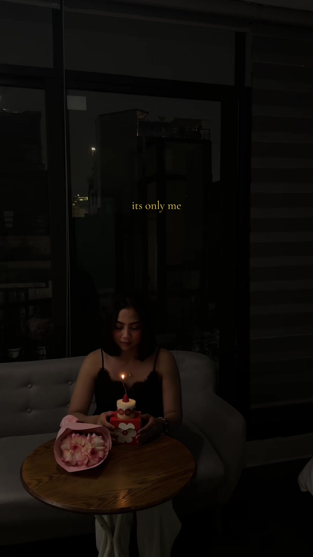 @A🧸