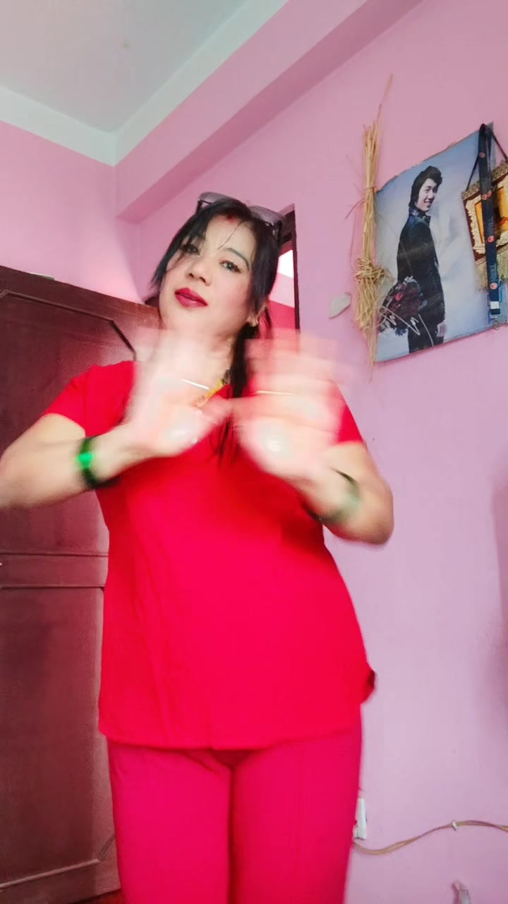 @miss laxmi🌹🌹💝💝