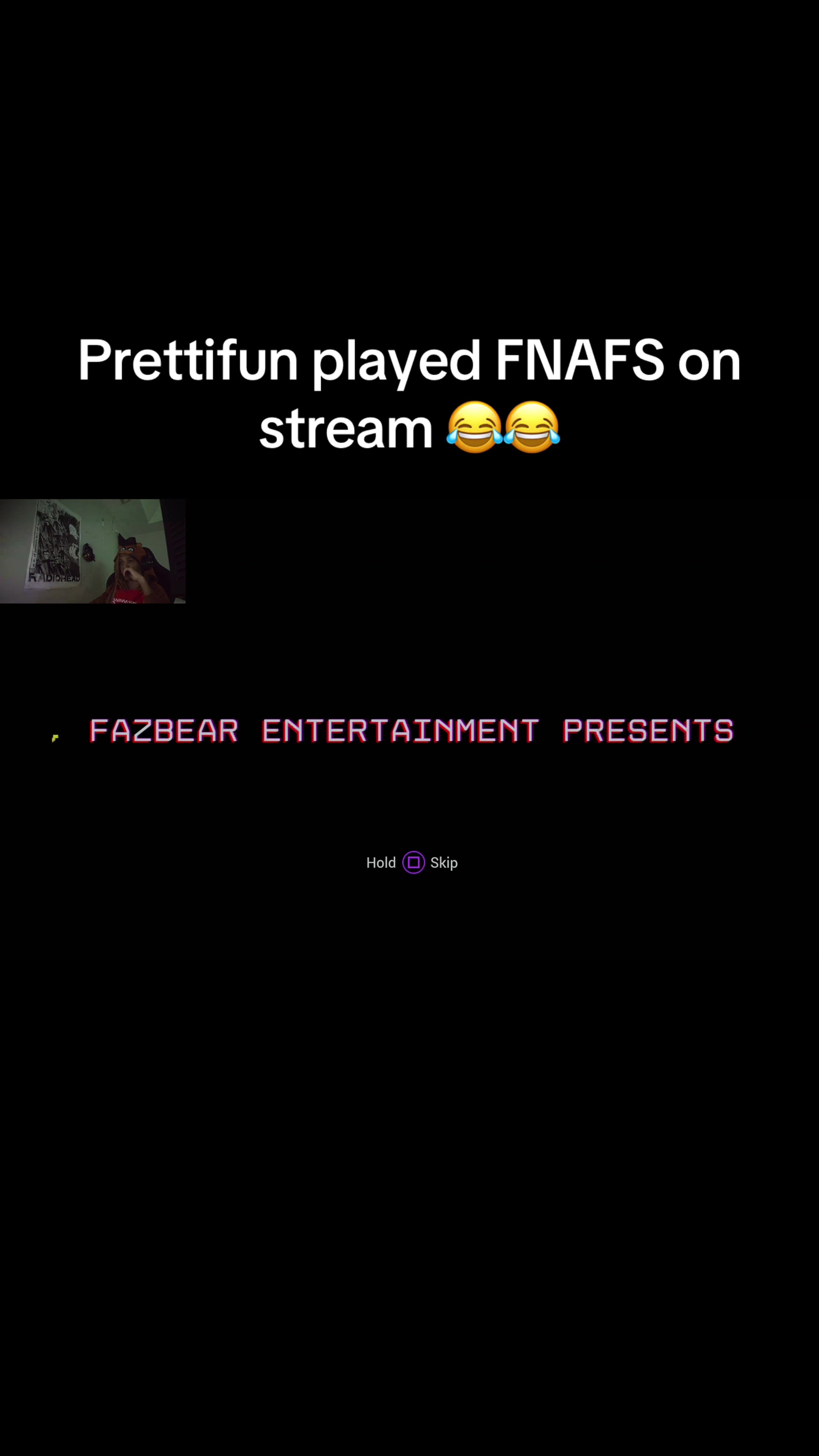 @Pretti Page