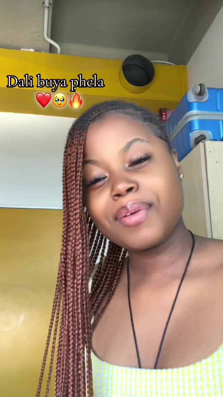 @itsss_justamida