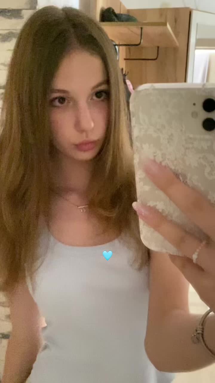 @тгк: анастена