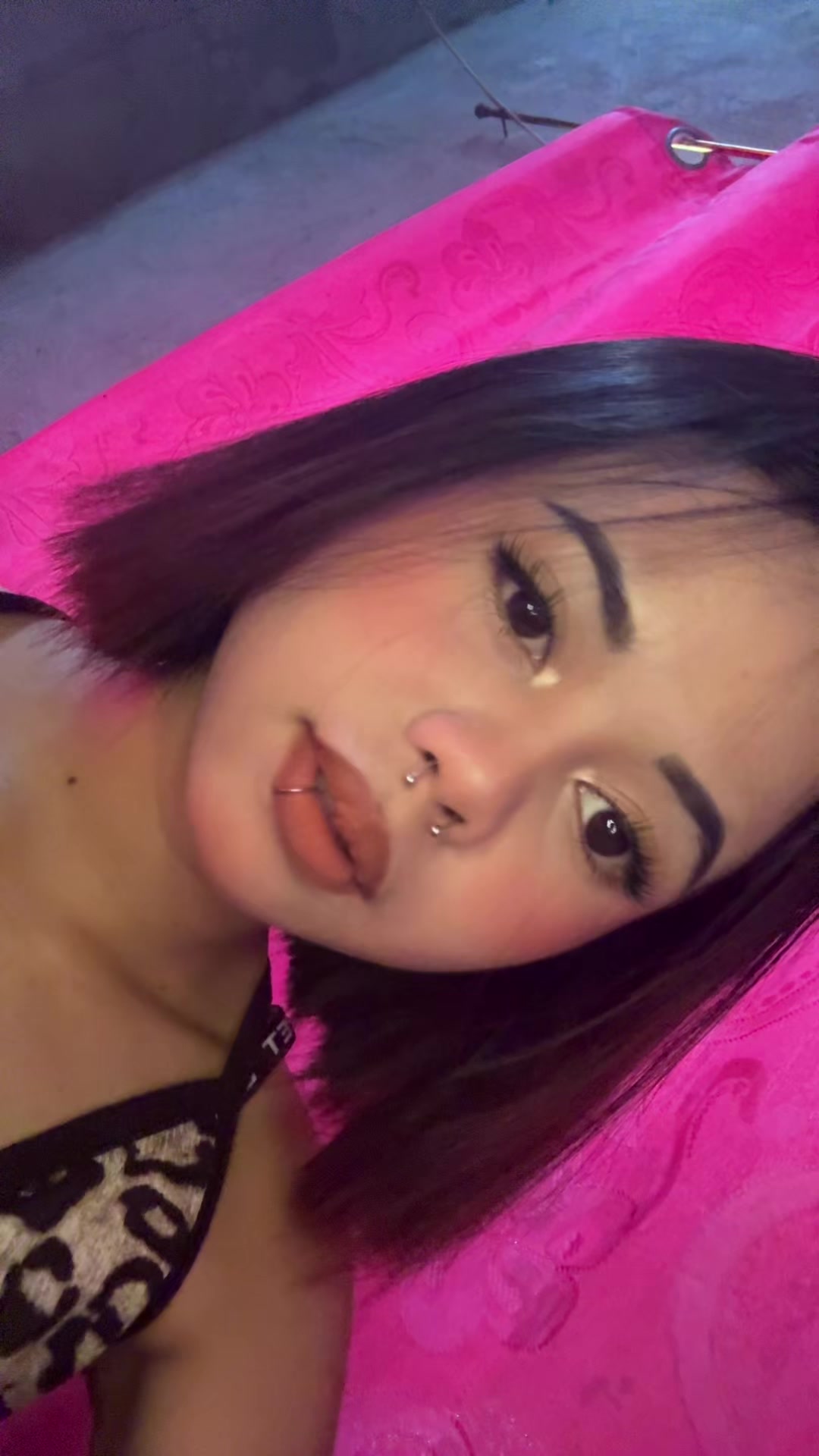 @angela
