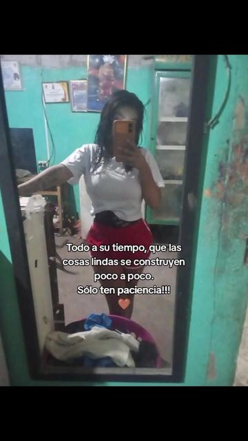 @✨💛Dayana ❤️🎗️