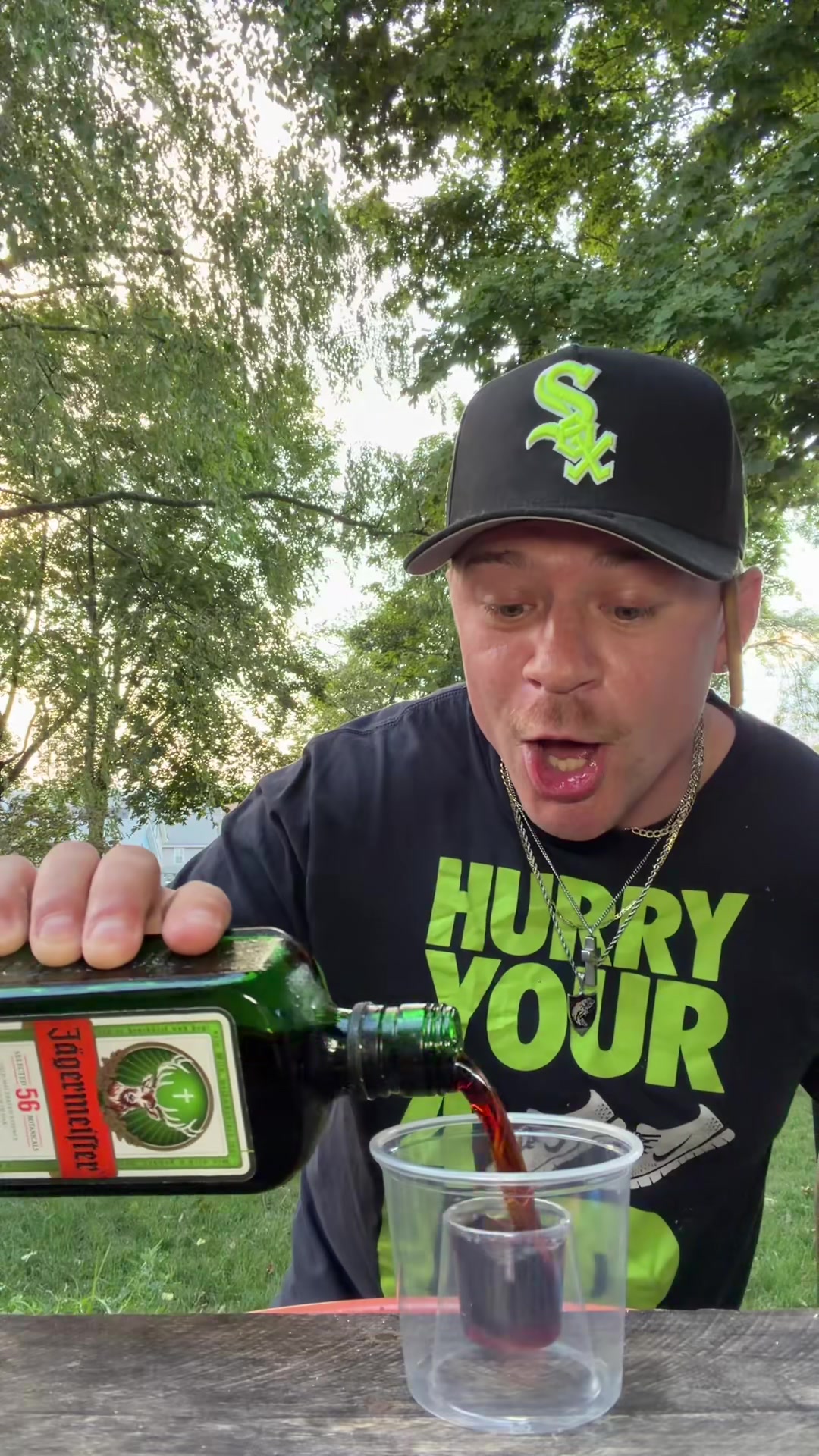 @🧃JonnySips_2.0🧃