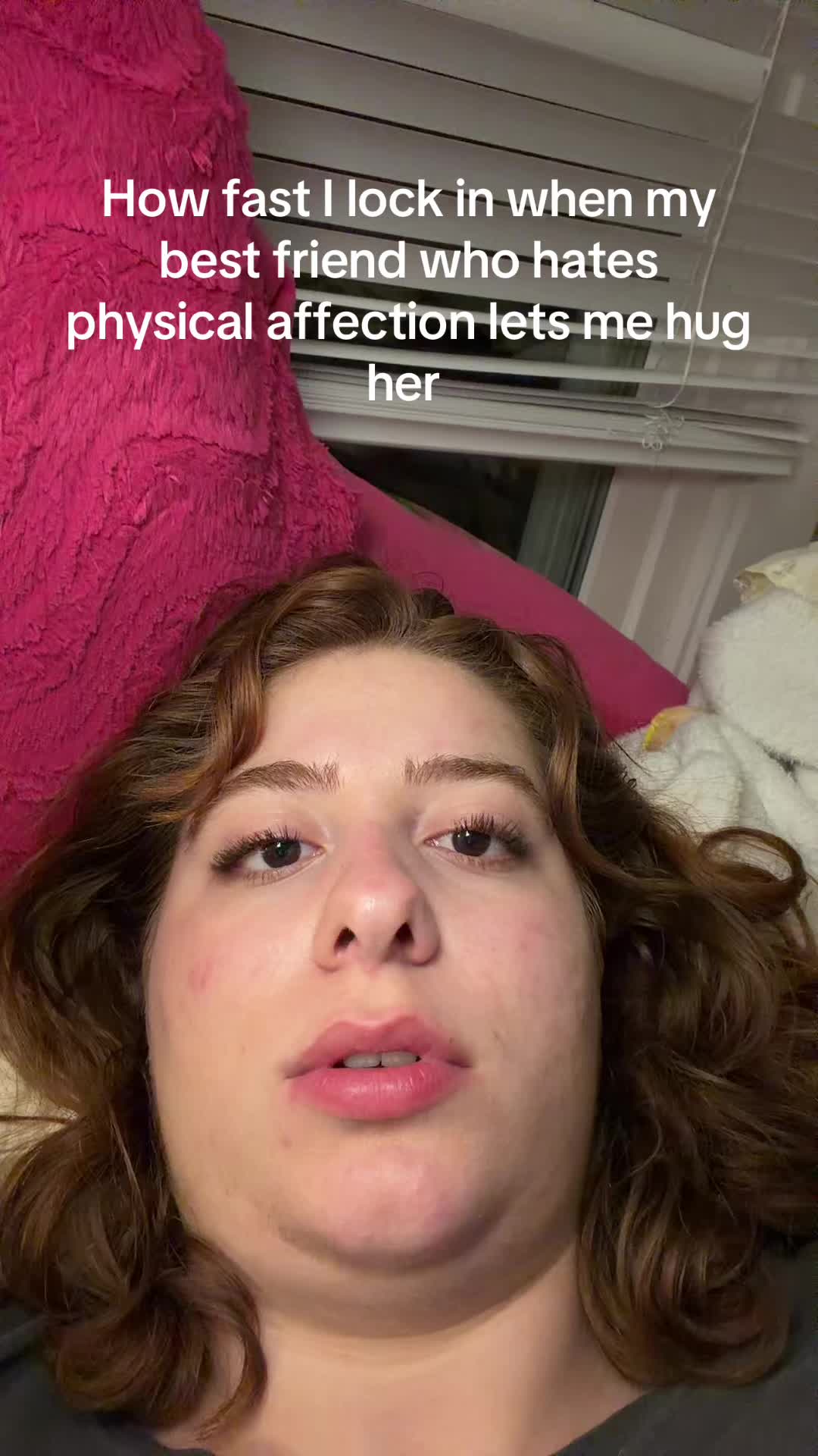 @xhomeygirl