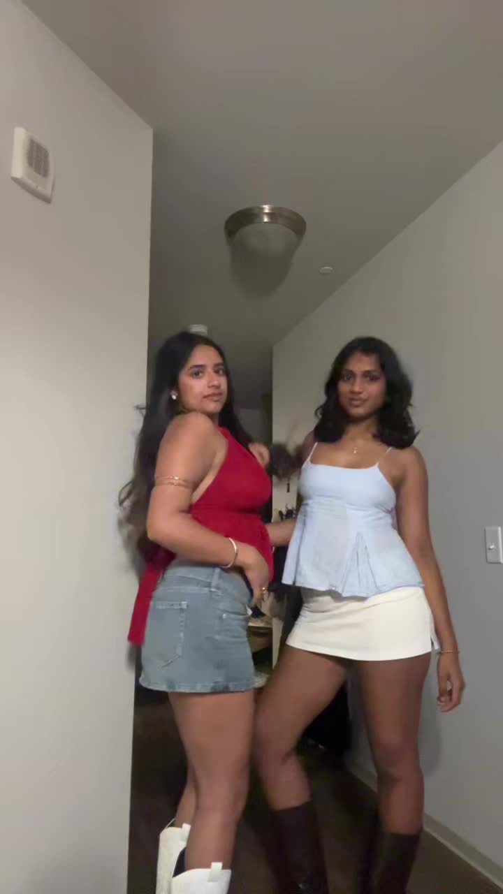 @simran