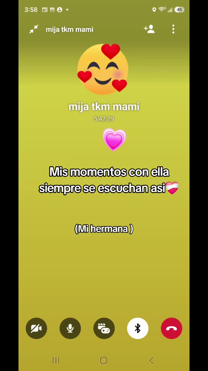 @👑🦜❤️🫶yuli🫶♥️