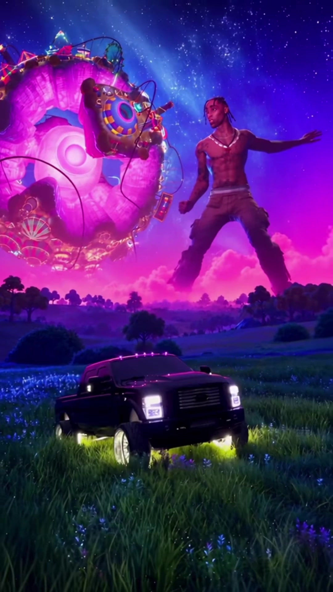 @𝔢𝔪𝔢𝔯𝔰𝔬𝔫 👑
