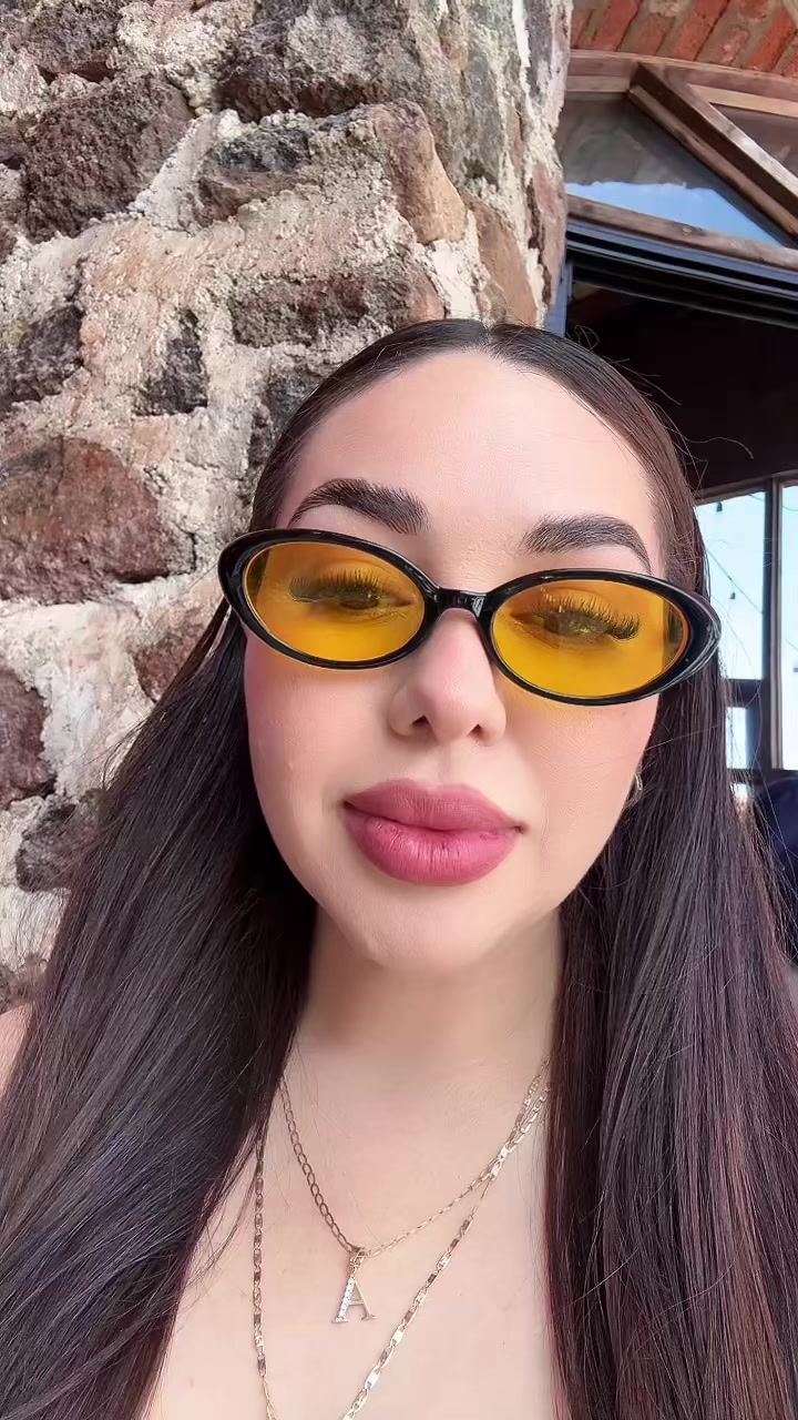 @alesitajrz