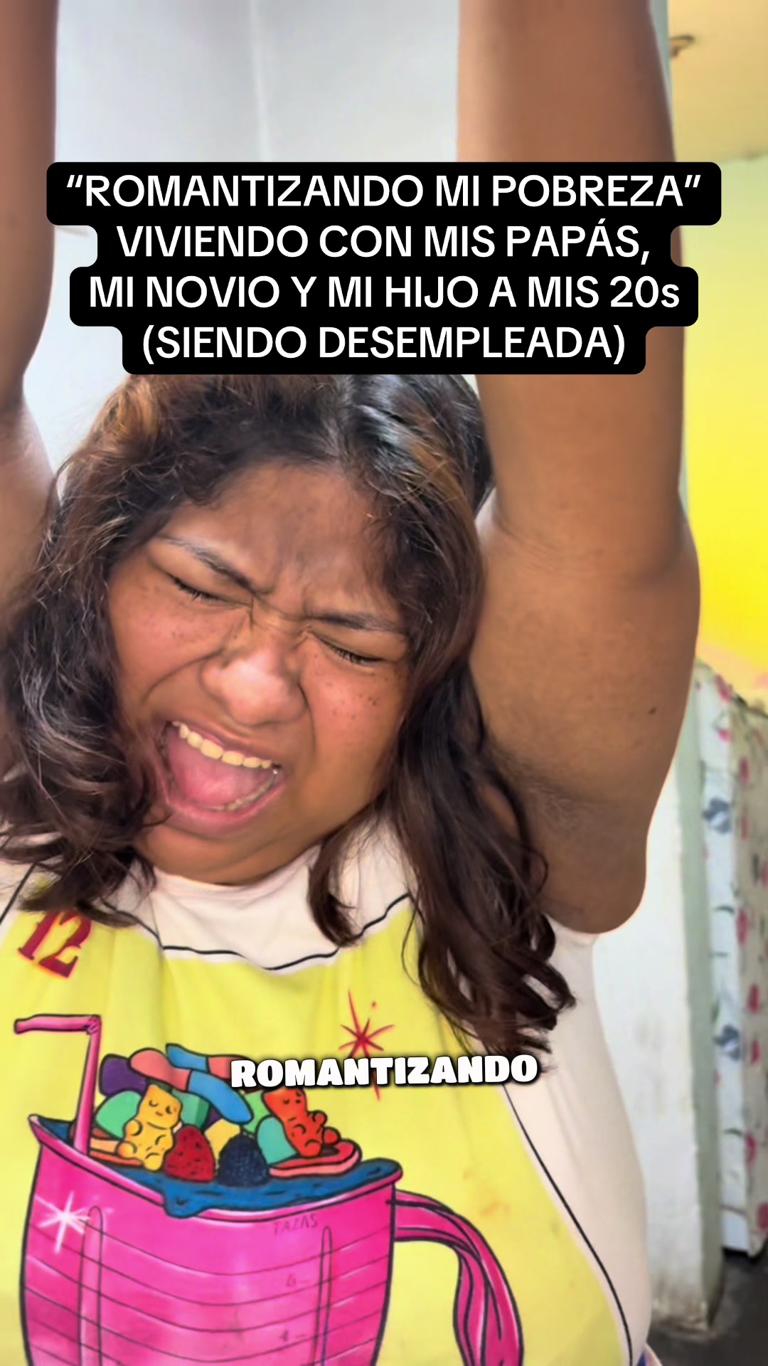@Yuniii