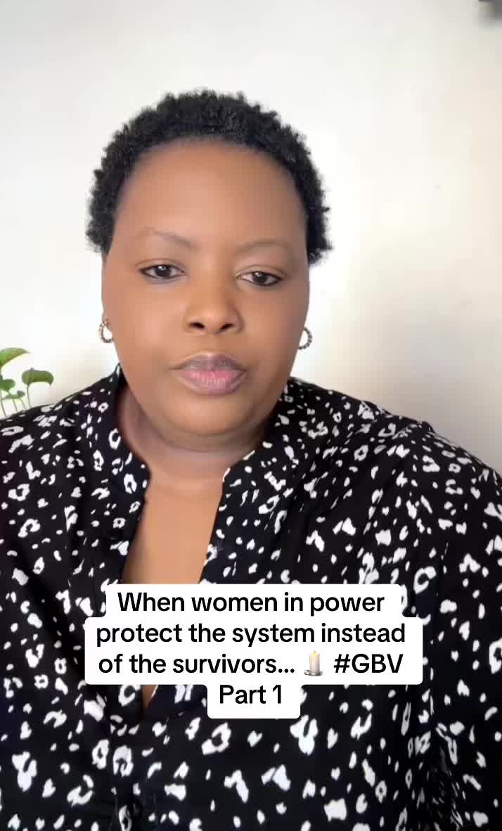 @Simbongile Somhlahlo