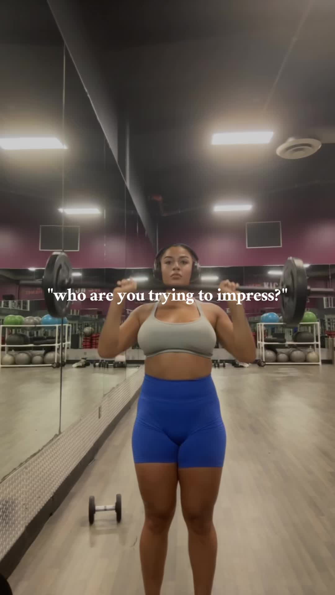 @Jazzywazzy