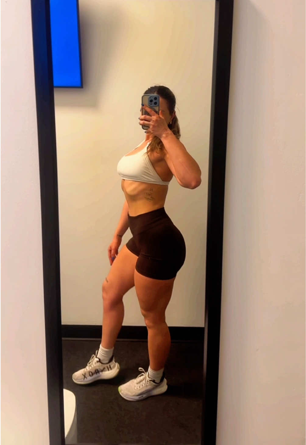 @willow.wellnessco