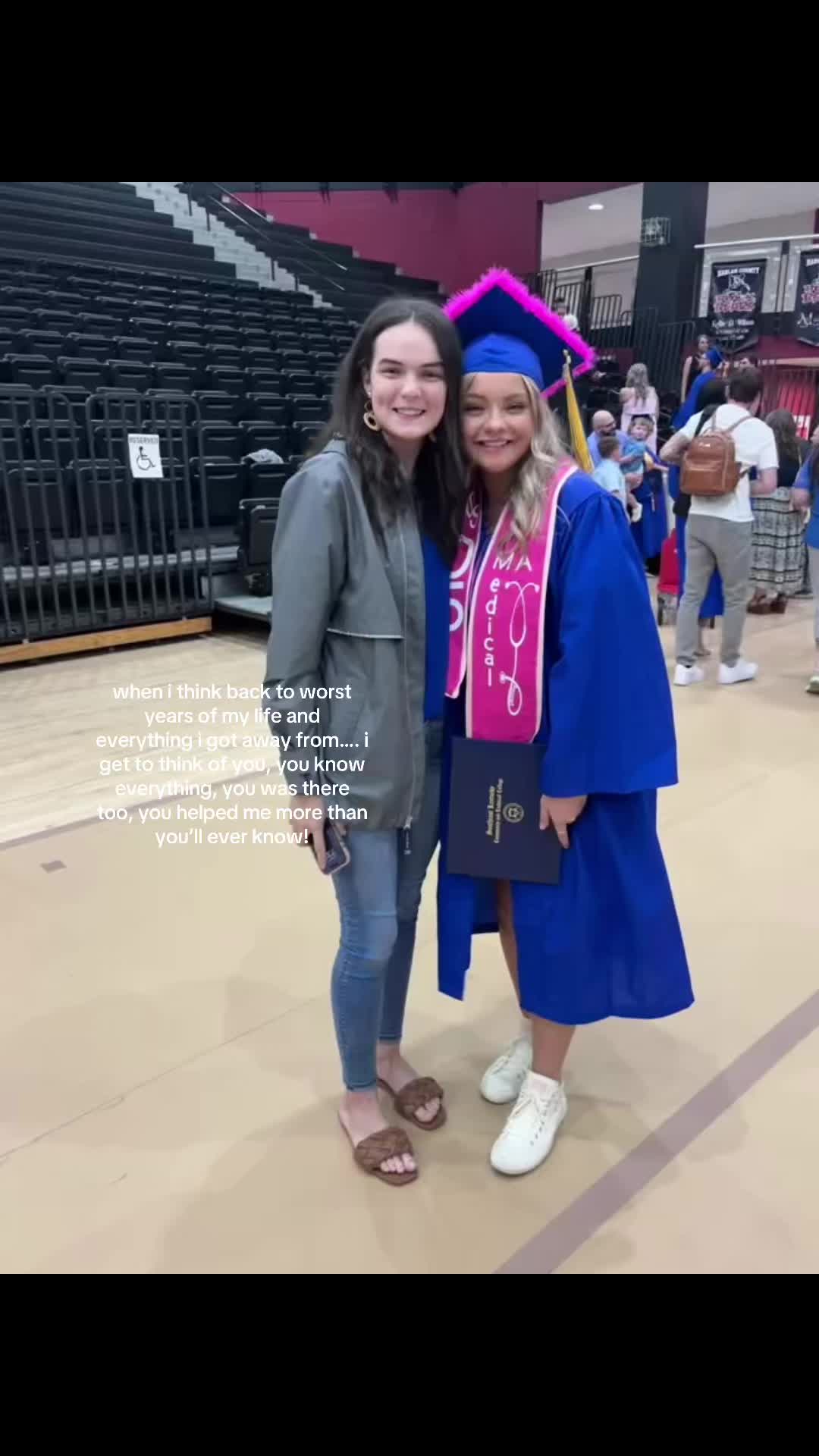 @itssharronmills