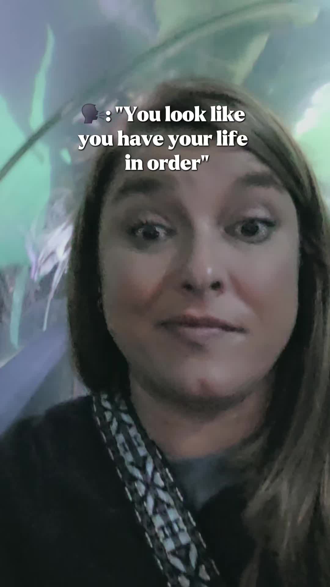 @DeeH