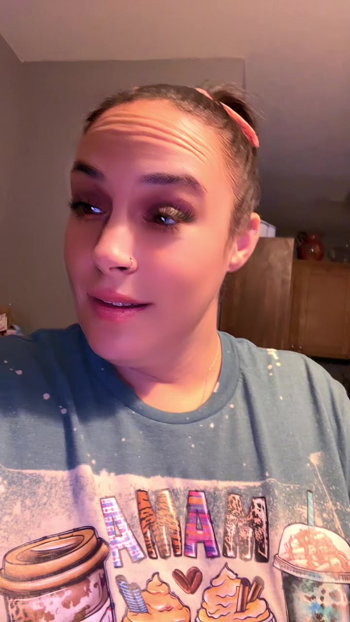@KatieAnn