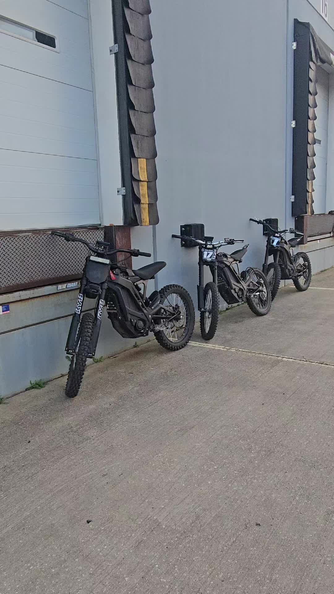 @2.0rider