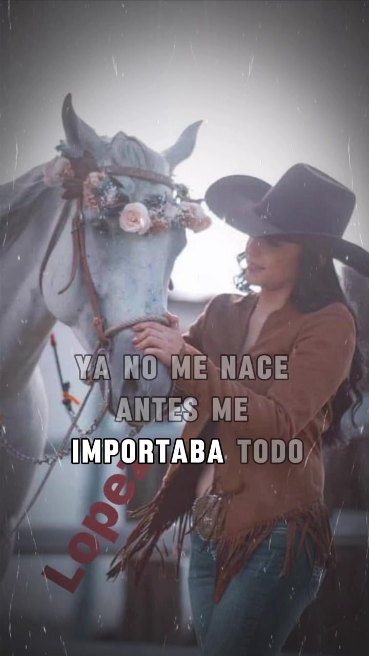@marylopez44448