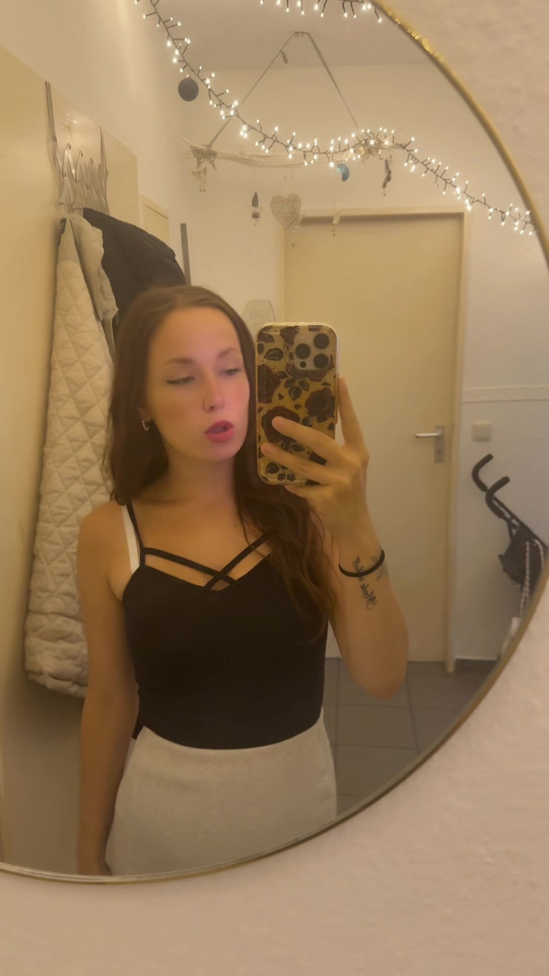 @lina_xofficial