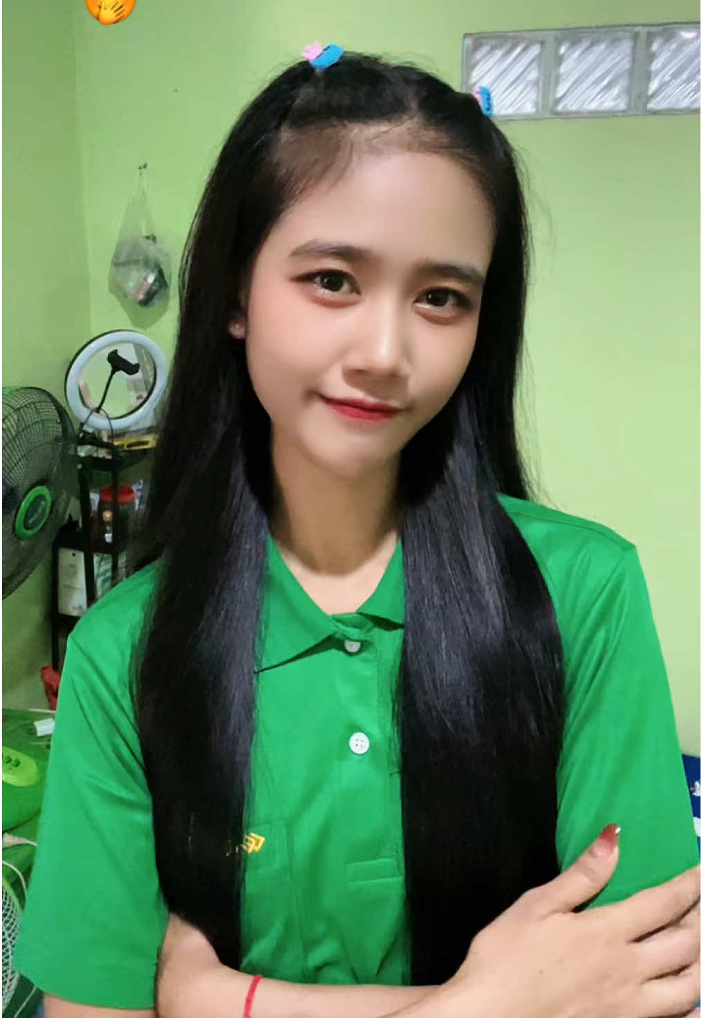 @Ñôę Ñôę 🍀