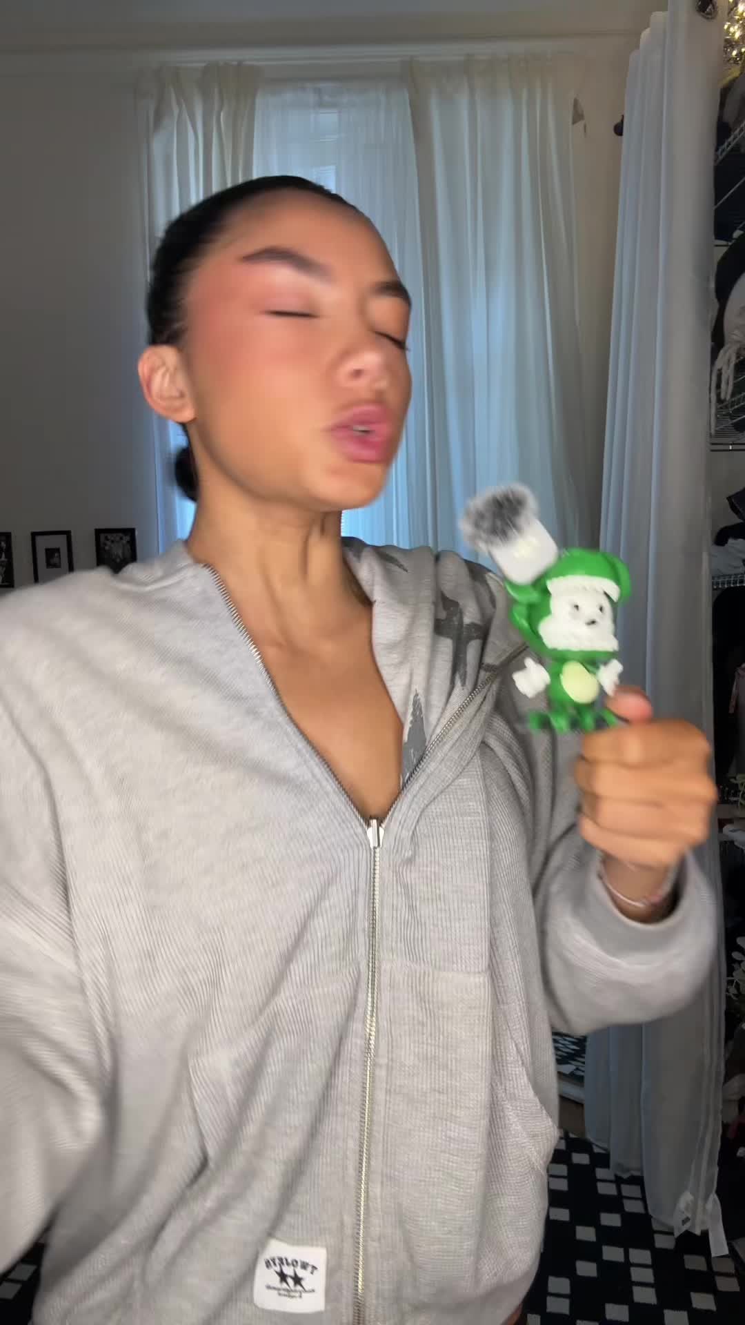 @s.arahtuy