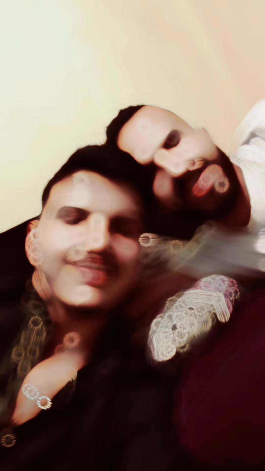 @🦅أسمر🦅