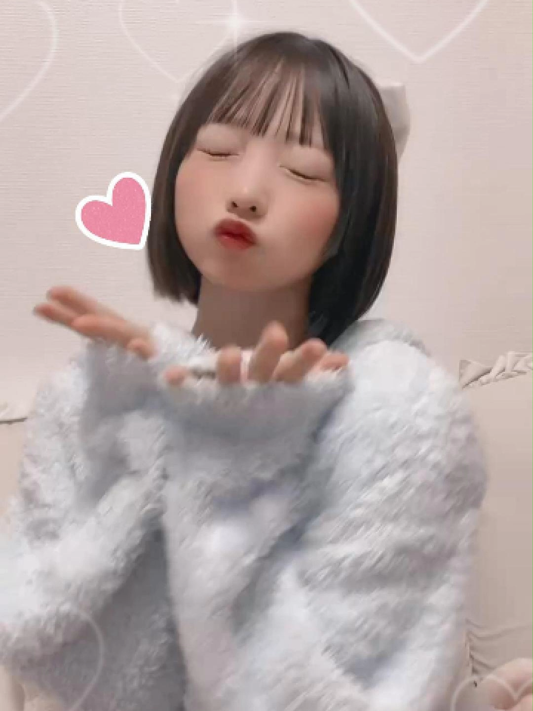@ใพใใ๐ถ๐ป๐๐