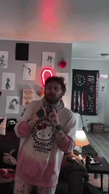 @KodiakKorpse