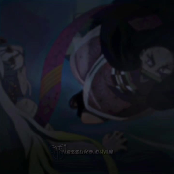 @๐โ๐ฝ๐๐ฃ๐๐๐เฐ๏ธ