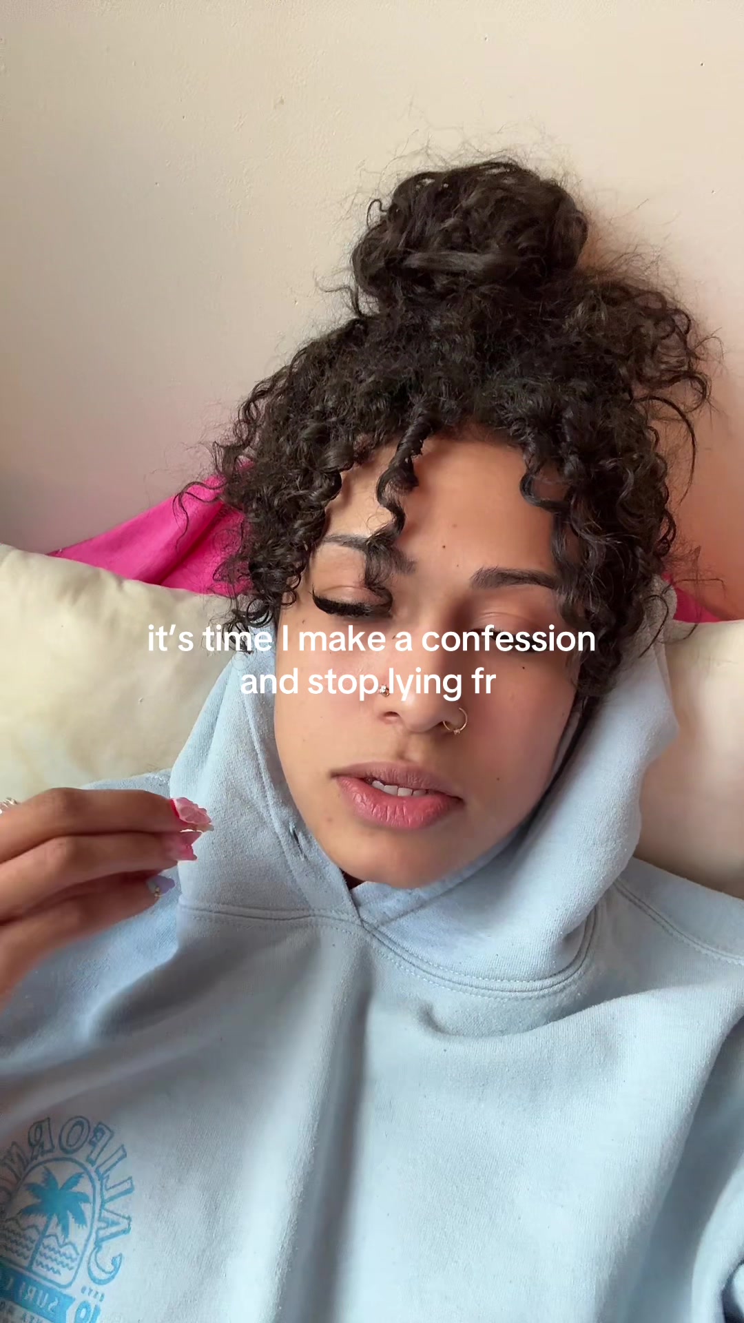 @ELLENIA MIONI