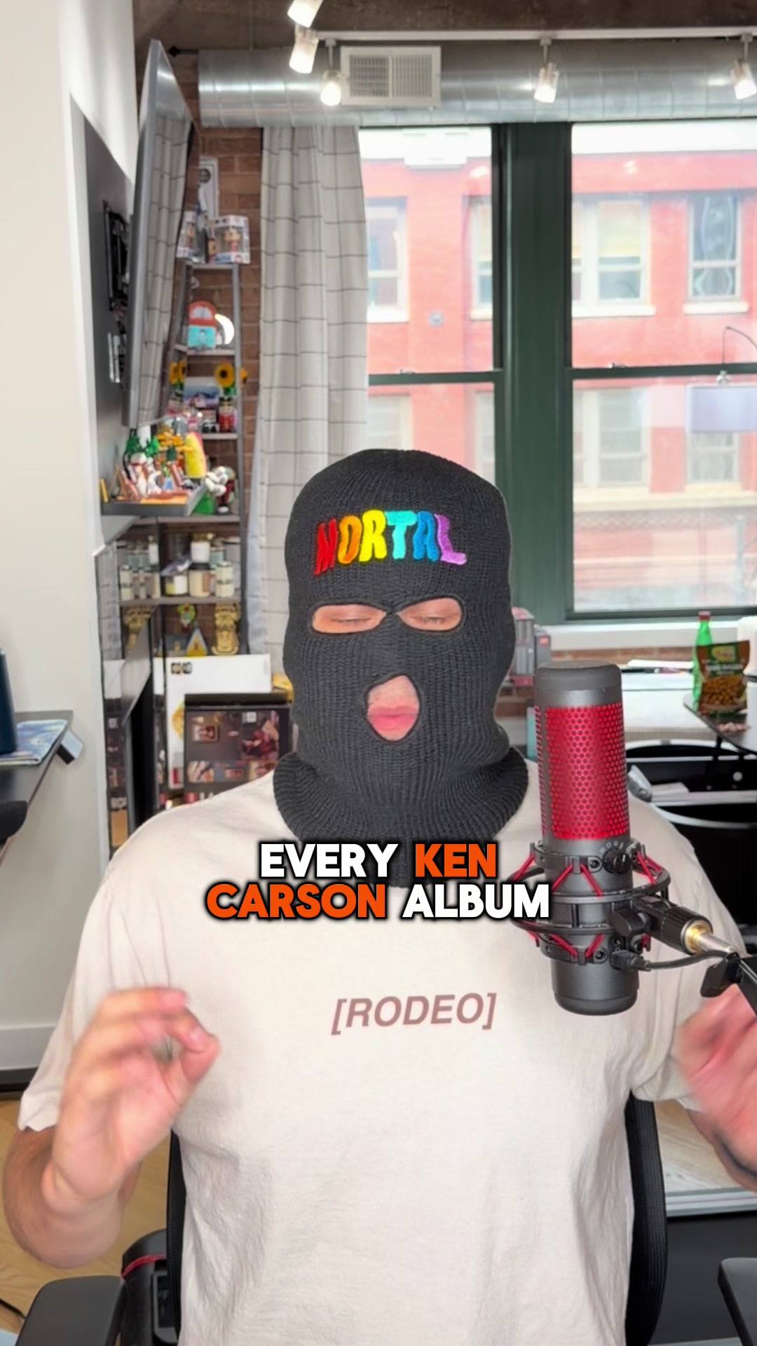 @Masked Mortal