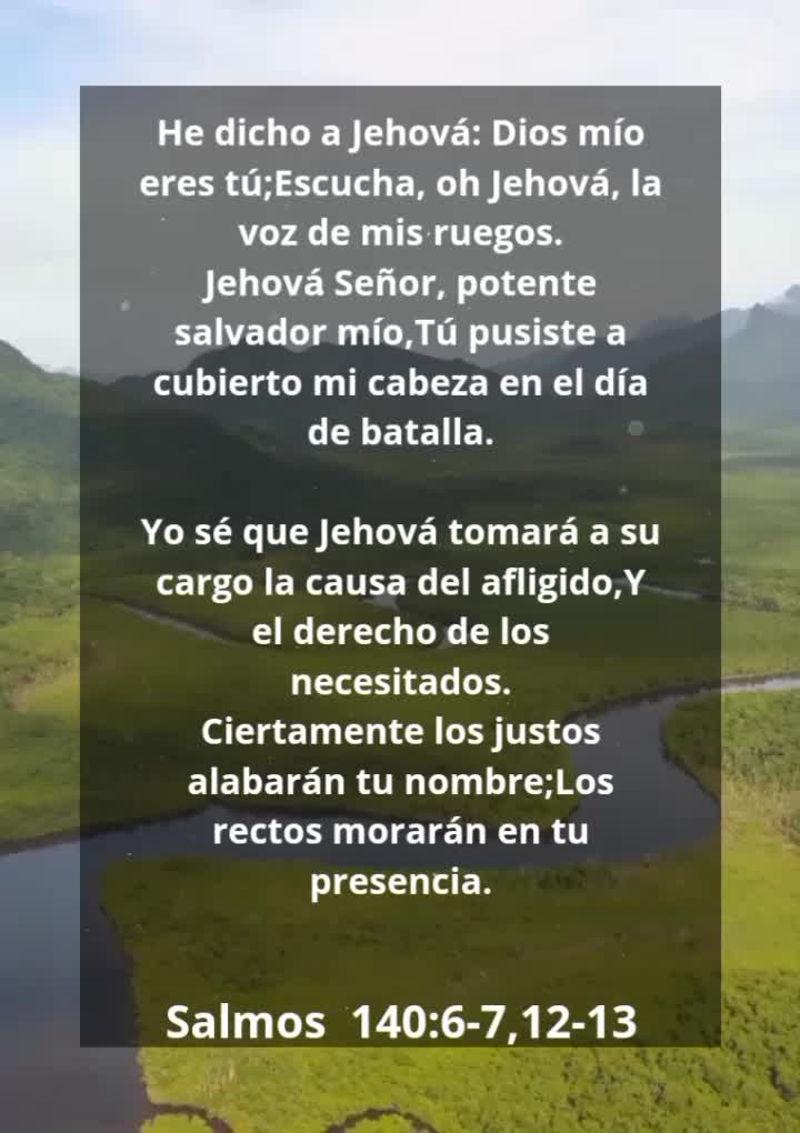 @Vicayquipa