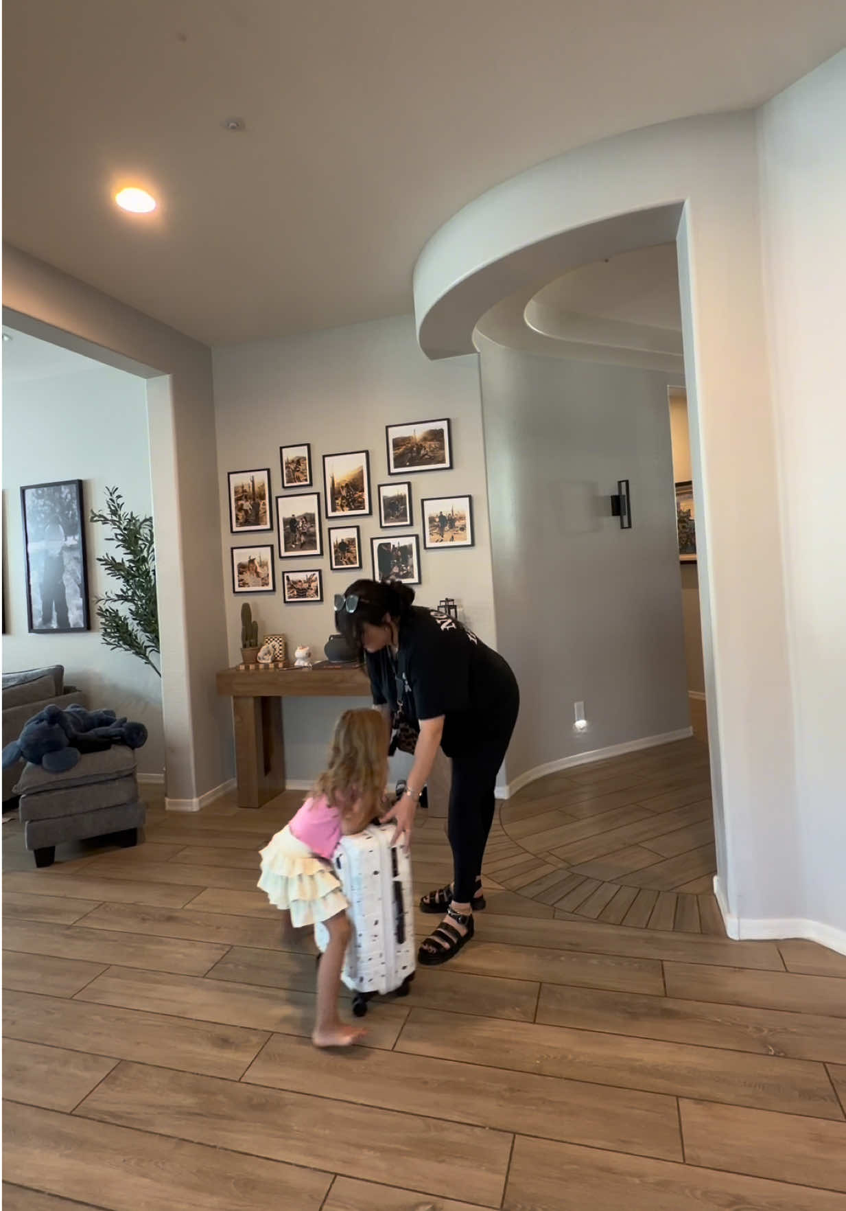 @Whitney | SAHM ๐ค