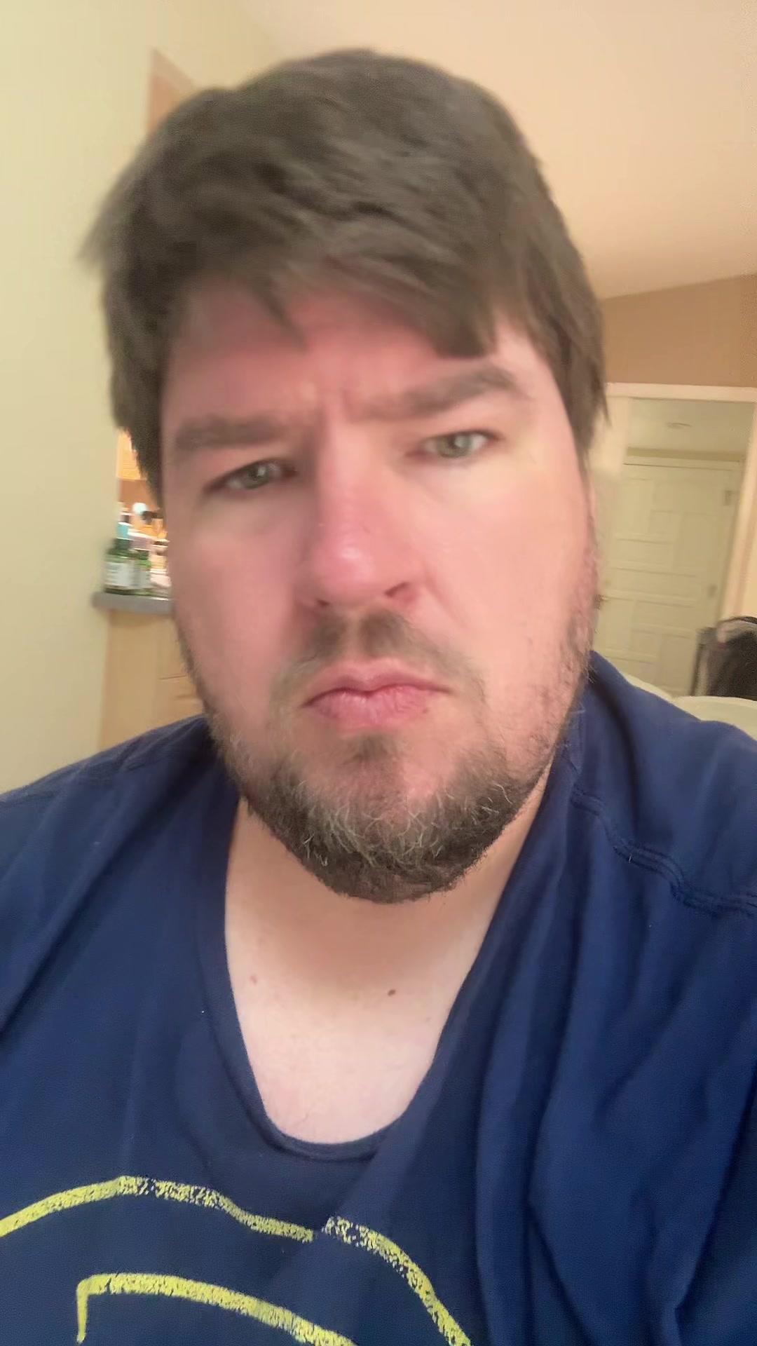 @SpencerAcomedy89