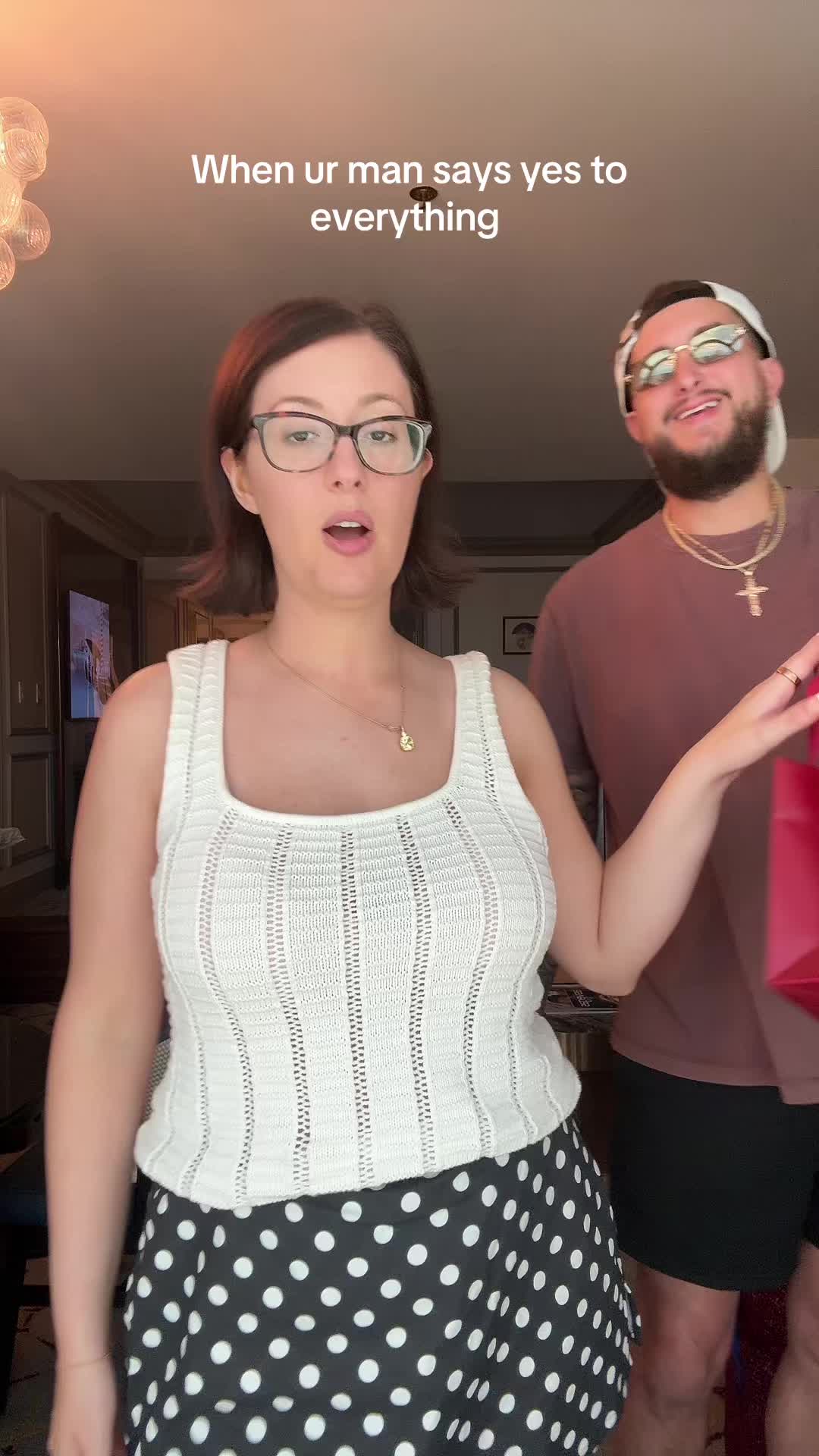 @droopysnola