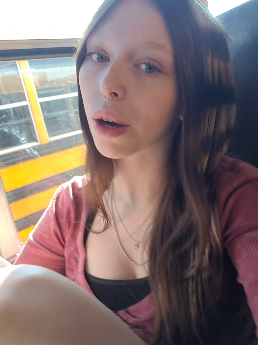 @Emma🎟