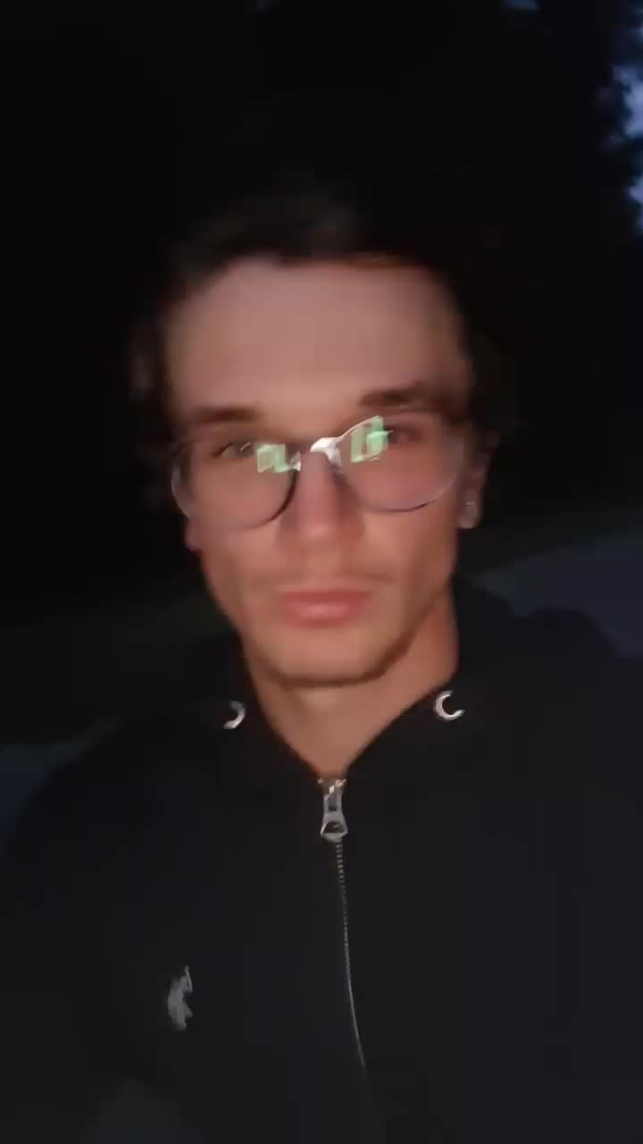 @๐๐๐๐๐