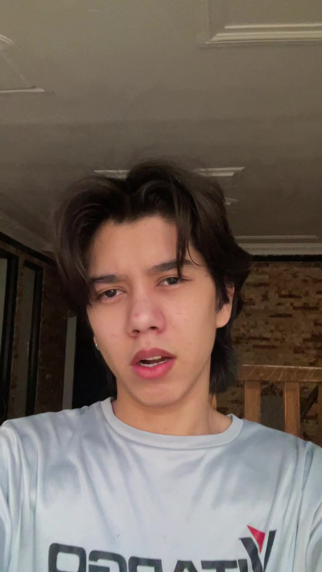 @mori_.17