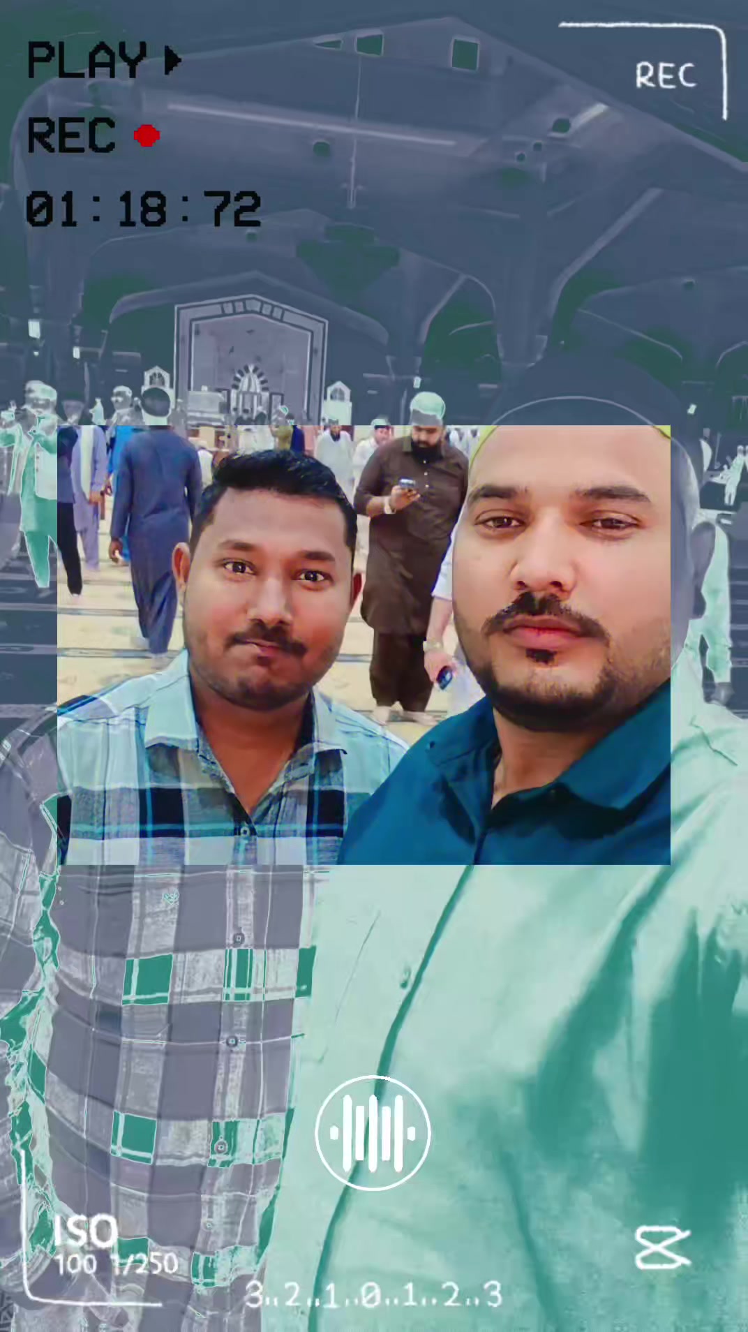 @༒ᴍᴅ.𝙰ƶǎƶ༒🇮🇳🇮🇳
