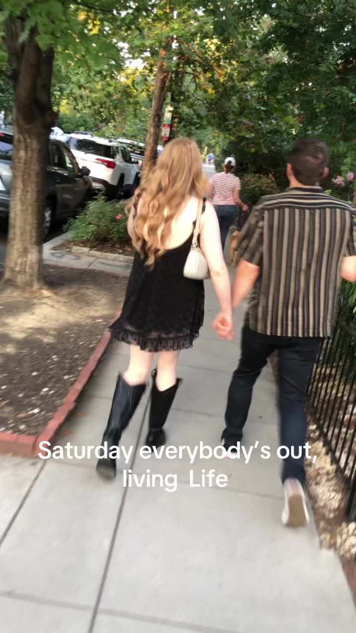 @Ira J