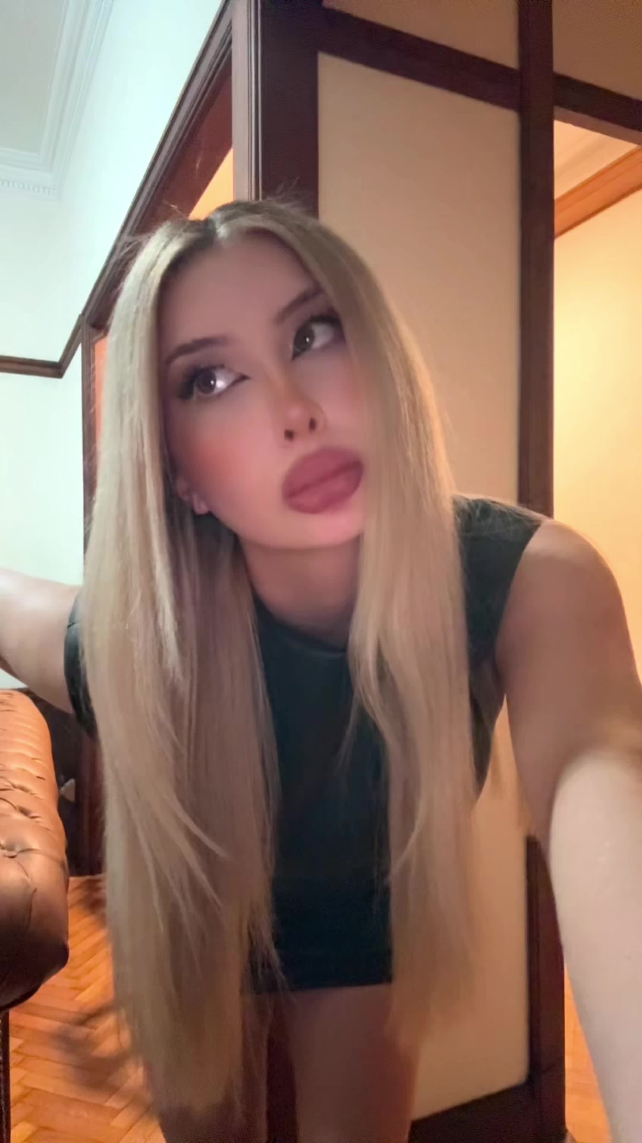 @marialuzgoller