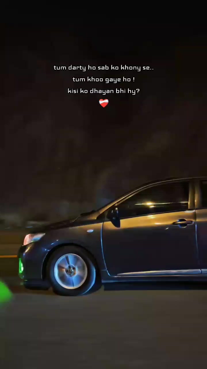 @🫴❤️&zwj;🩹🕊️