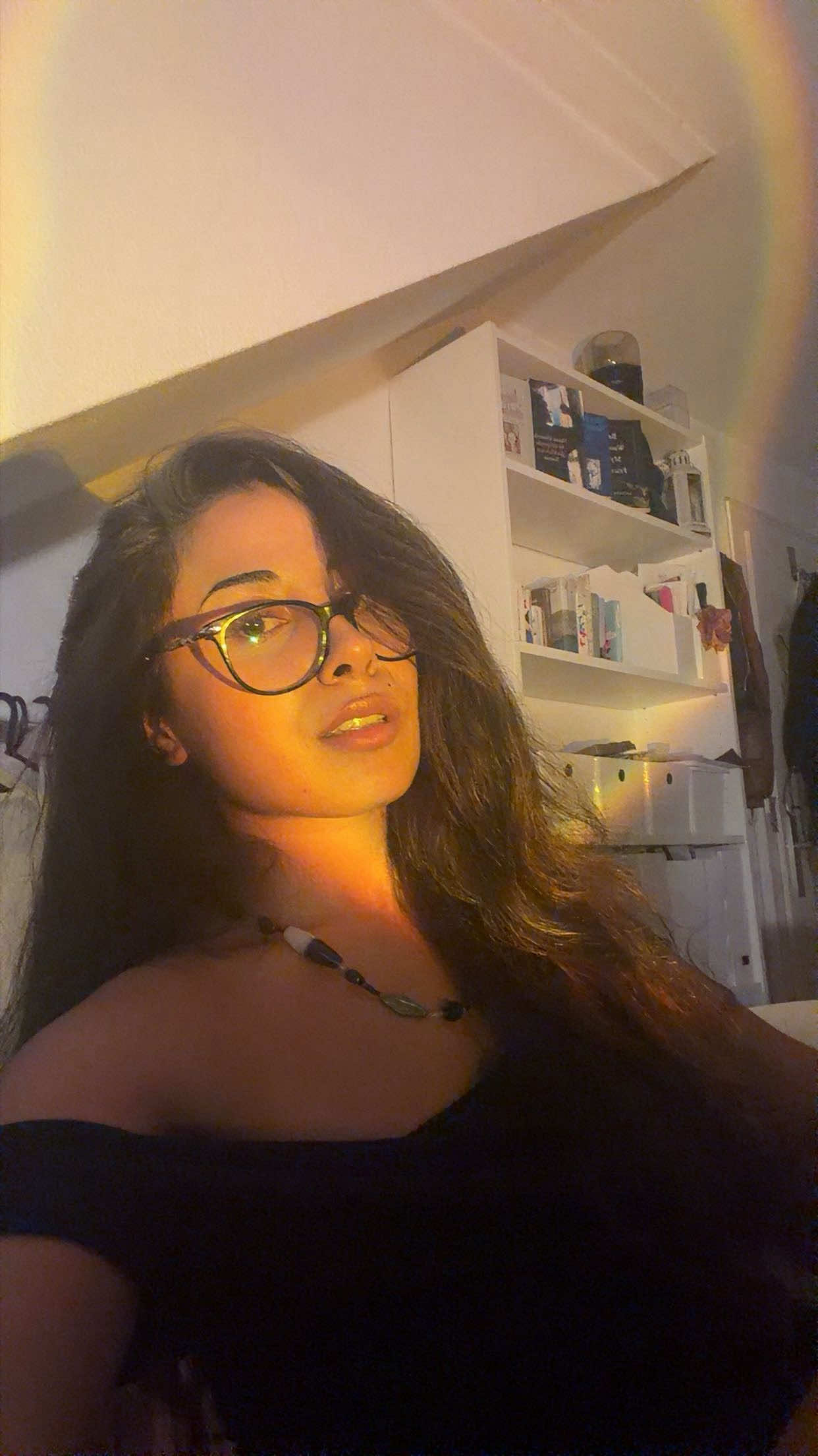 @eftalya.jpg
