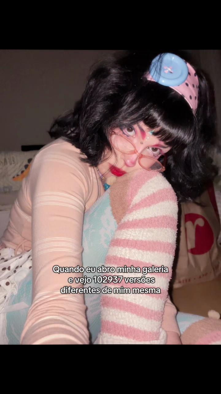 @BunnyOww