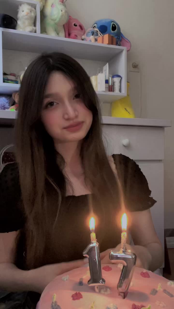 @trulymahya
