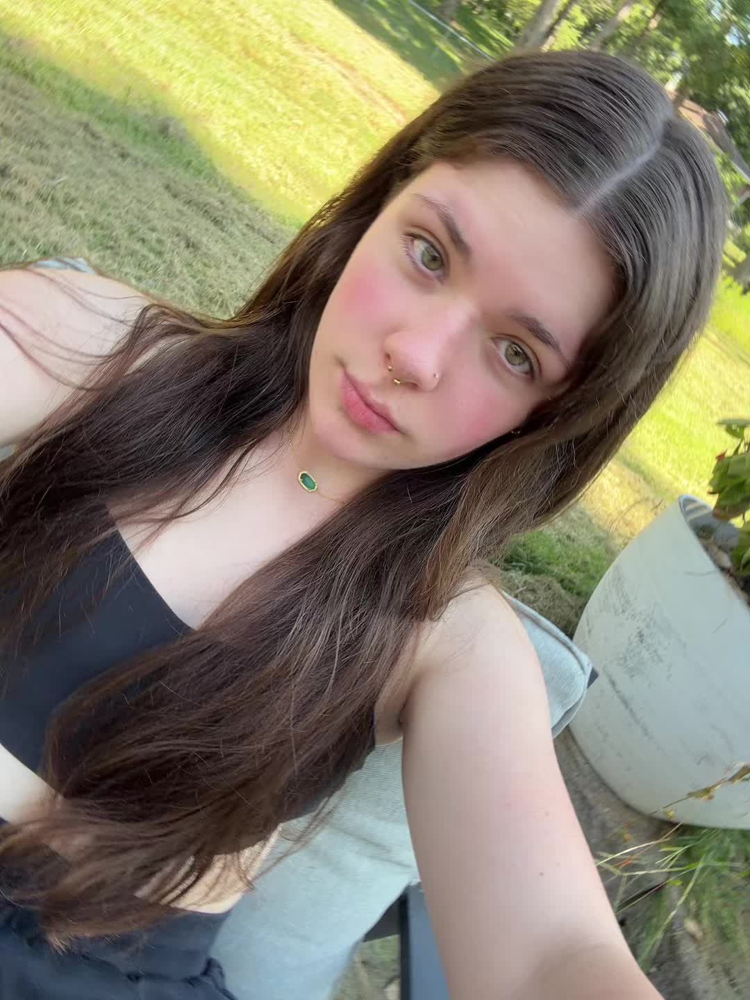 @whoswrigley