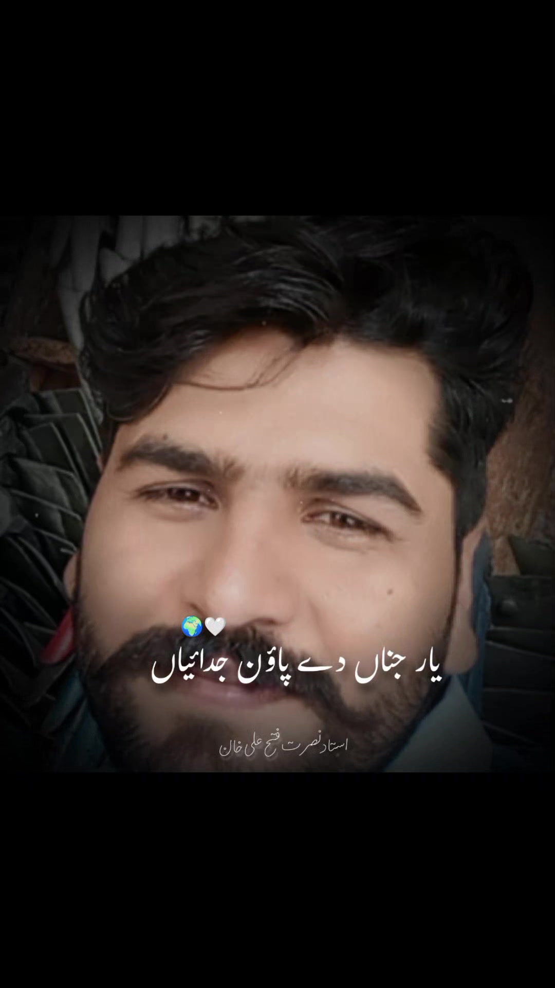 @ambarsariya