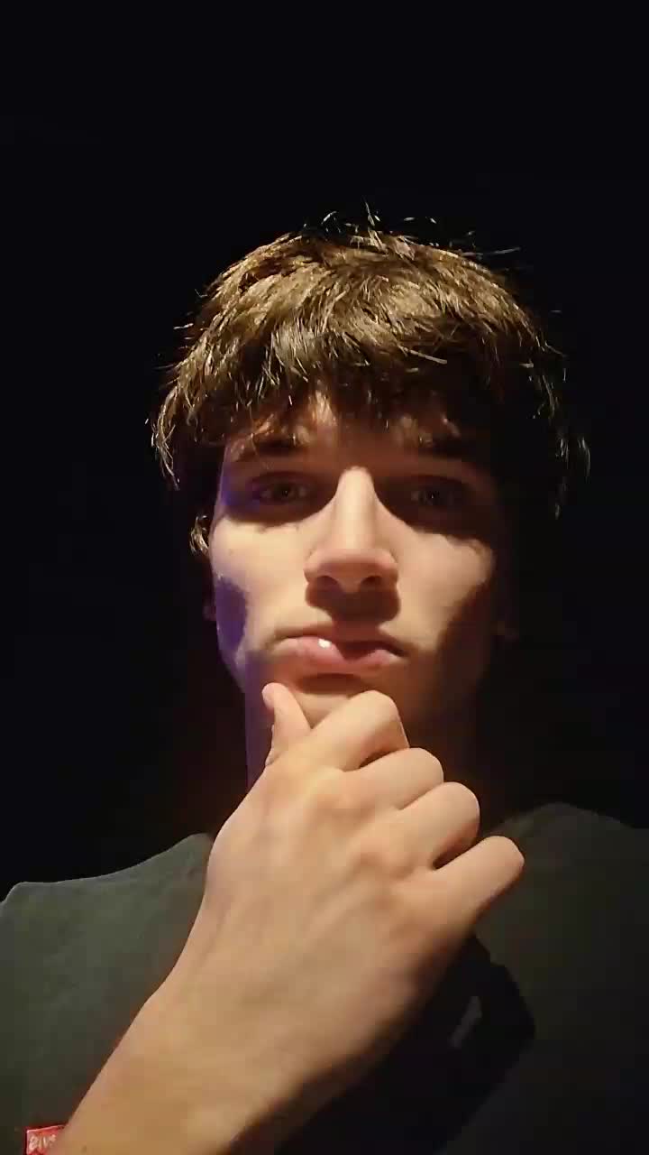 @𝖍𝖊𝖝𝖝𝖞
