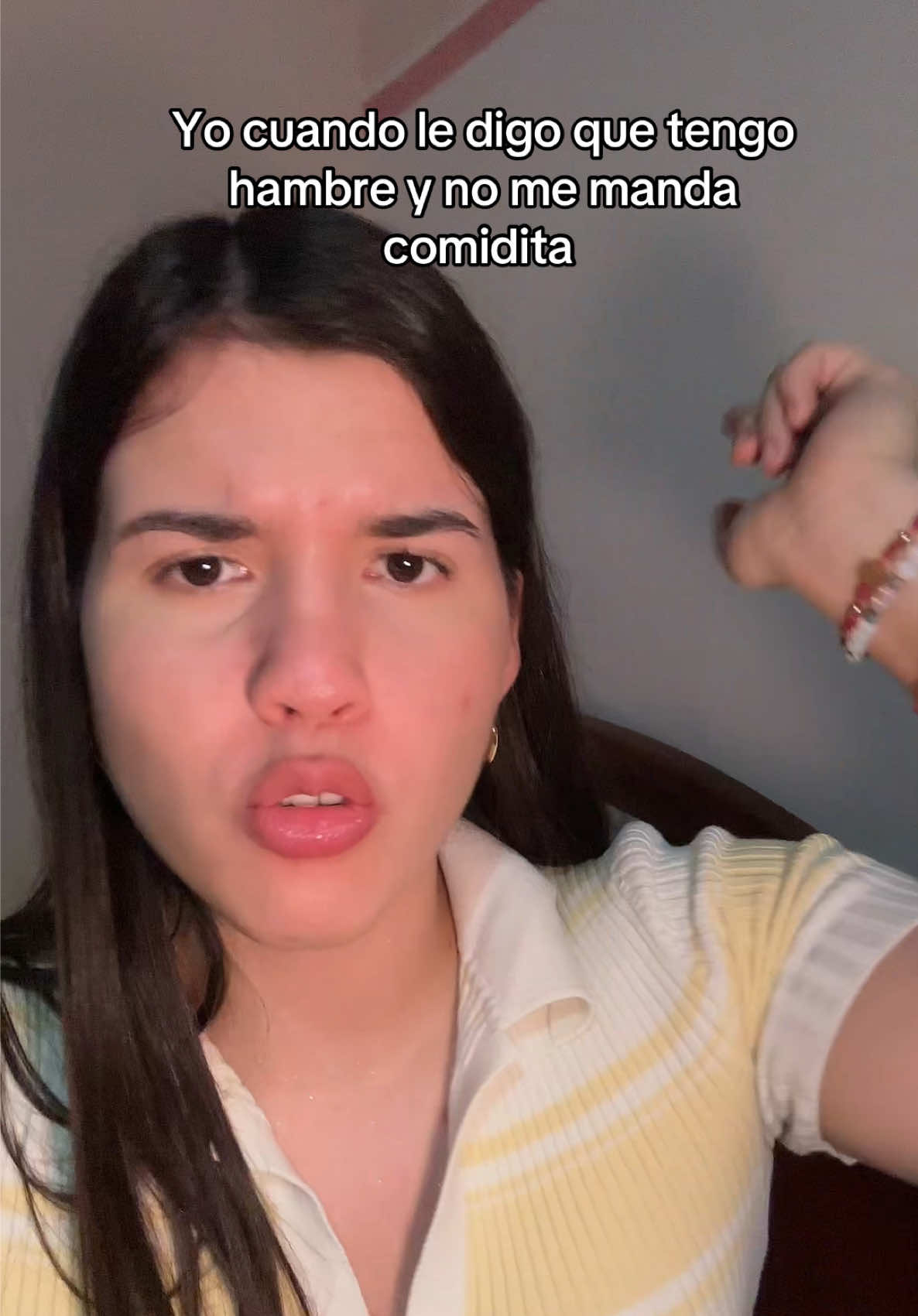 @Gladys Galarza