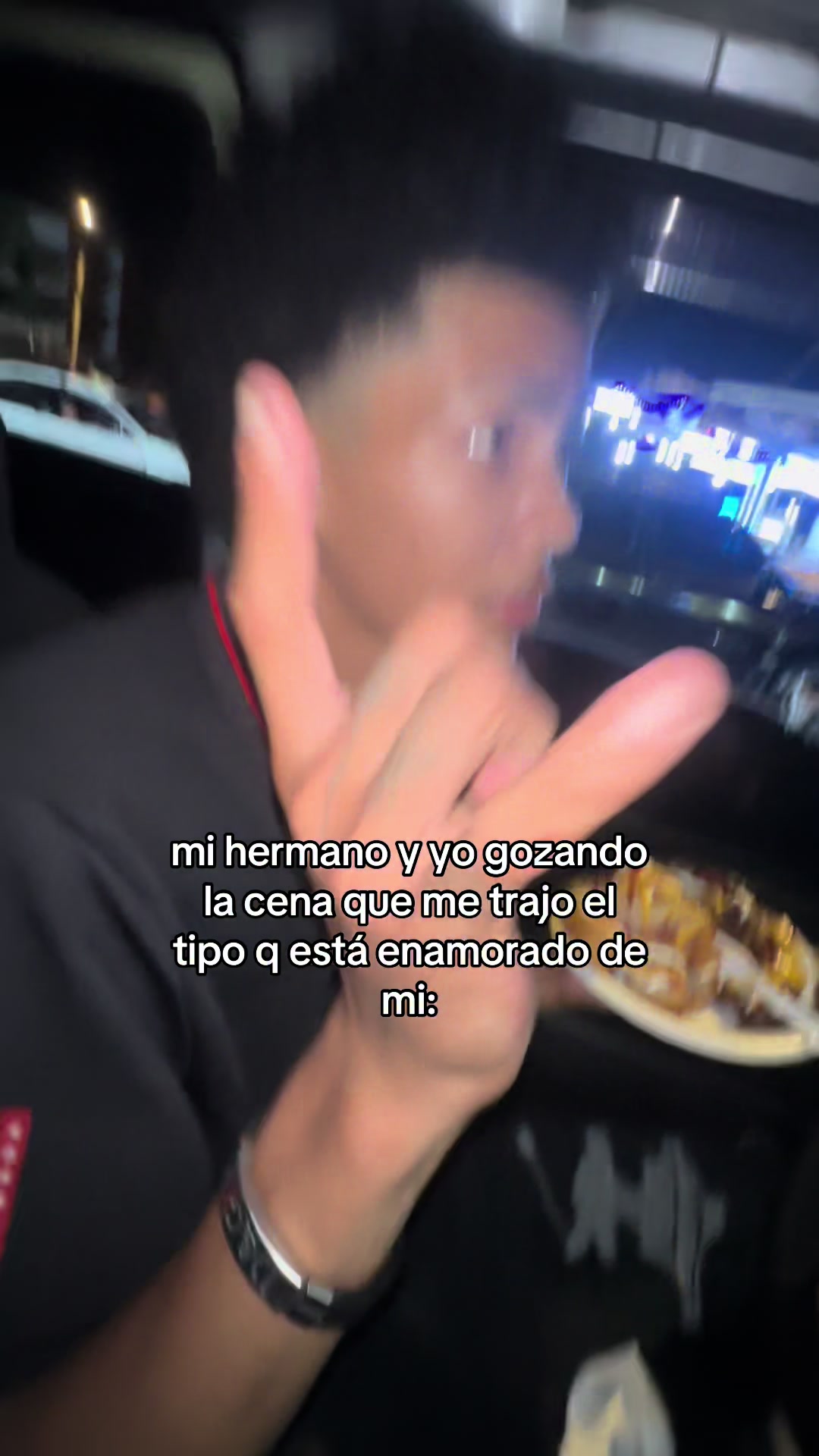 @crymiamor_